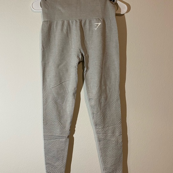 Gymshark Pants - Gymshark leggings